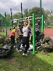 Edukacja z wojskiem_9