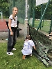 Edukacja z wojskiem_9