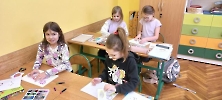 Żegnaj zimo, witaj wiosno_3