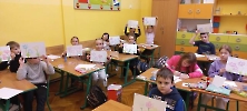 Żegnaj zimo, witaj wiosno_5