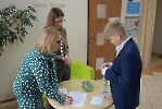 Egzamin ósmoklasisty - j. polski