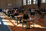 Egzamin ósmoklasisty 2023_1