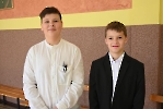 Egzamin ósmoklasisty 2023_3