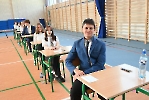 Egzamin ósmoklasisty 2023_6