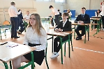 Egzamin ósmoklasisty 2023_7