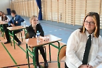 Egzamin ósmoklasisty 2023_9
