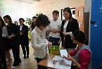 Egzamin ósmoklasisty 2024_1