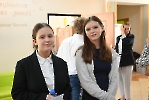 Egzamin ósmoklasisty 2024_2