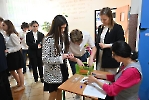 Egzamin ósmoklasisty 2024_8