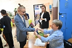 Egzamin ósmoklasisty 2024_9