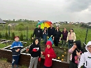 Ekodrużyna w akcji