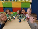 Ekoprzedszkolaki