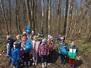 Ekoprzedszkolaki_7