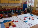 Eksperci Programowania