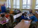 Eksperci Programowania_2