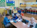 Eksperci Programowania_3