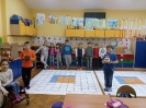 Eksperci Programowania