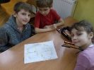 Eksperci Programowania_5