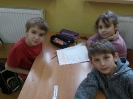 Eksperci Programowania