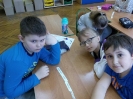 Eksperci Programowania_7
