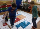 Eksperci Programowania_8