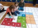 Eksperci programowania z klasy III
