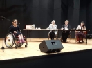 Eliminacje konkursu recytatorskiego „Mały OKR” 2019_1