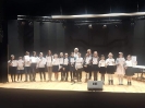 Eliminacje konkursu recytatorskiego „Mały OKR” 2019_3