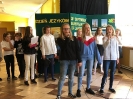 Europejski Dzień Języków 2018_1