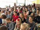 Europejski Dzień Języków 2018_2