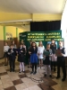 Europejski Dzień Języków_1