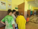 Europejski Dzień Języków 2023_1