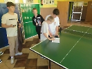 Europejski Dzień Języków 2023_2