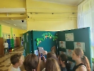 Europejski Dzień Języków 2023_3