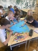 Europejski Dzień Języków 2023_4
