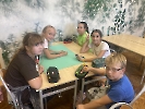 Europejski Dzień Języków 2023_8