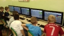 Europejski Tydzień Kodowania