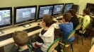 Europejski Tydzień Kodowania_6