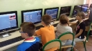 Europejski Tydzień Kodowania_9