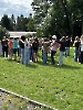 Euroweek - dzień drugi_1