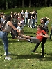 Euroweek - dzień drugi_1
