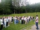 Euroweek - dzień drugi_3