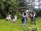 Euroweek - dzień drugi_4