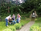 Euroweek - dzień drugi_6
