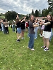Euroweek - dzień drugi_7