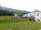 Euroweek - dzień drugi_8