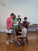 Euroweek - pożegnanie_3