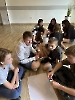 Euroweek - pożegnanie_4