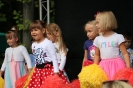 Festyn sołecki w Gródkowie