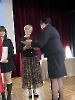 Gala laureatów kuratoryjnych konkursów przedmiotowych